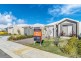 57 Whitmore Loop, Harrisdale WA 6112