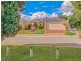 8 Tangier Parkway, Port Kennedy WA 6172