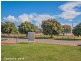 8 Tangier Parkway, Port Kennedy WA 6172