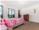 8 Tangier Parkway, Port Kennedy WA 6172