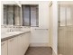 8 Tangier Parkway, Port Kennedy WA 6172