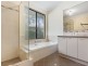 8 Tangier Parkway, Port Kennedy WA 6172