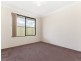 8 Tangier Parkway, Port Kennedy WA 6172