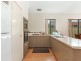 8 Tangier Parkway, Port Kennedy WA 6172