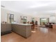 8 Tangier Parkway, Port Kennedy WA 6172