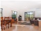 8 Tangier Parkway, Port Kennedy WA 6172