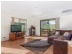 8 Tangier Parkway, Port Kennedy WA 6172