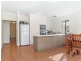8 Tangier Parkway, Port Kennedy WA 6172