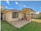 8 Tangier Parkway, Port Kennedy WA 6172