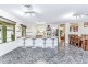104 Murdoch Drive, Greenfields WA 6210