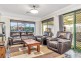 104 Murdoch Drive, Greenfields WA 6210