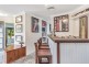 104 Murdoch Drive, Greenfields WA 6210
