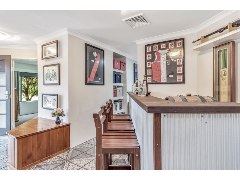 104 Murdoch Drive, Greenfields WA 6210