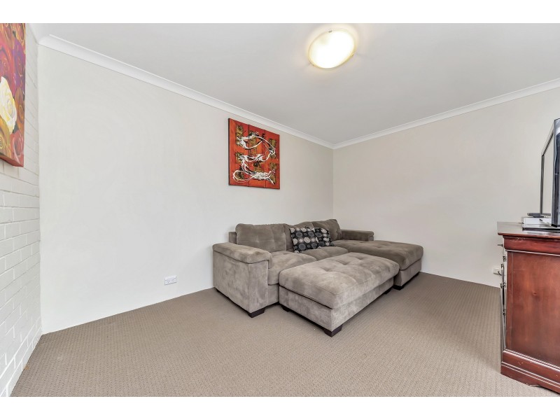 104 Murdoch Drive, Greenfields WA 6210