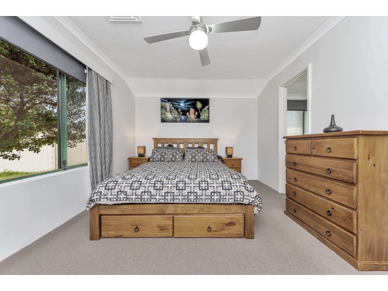104 Murdoch Drive, Greenfields WA 6210