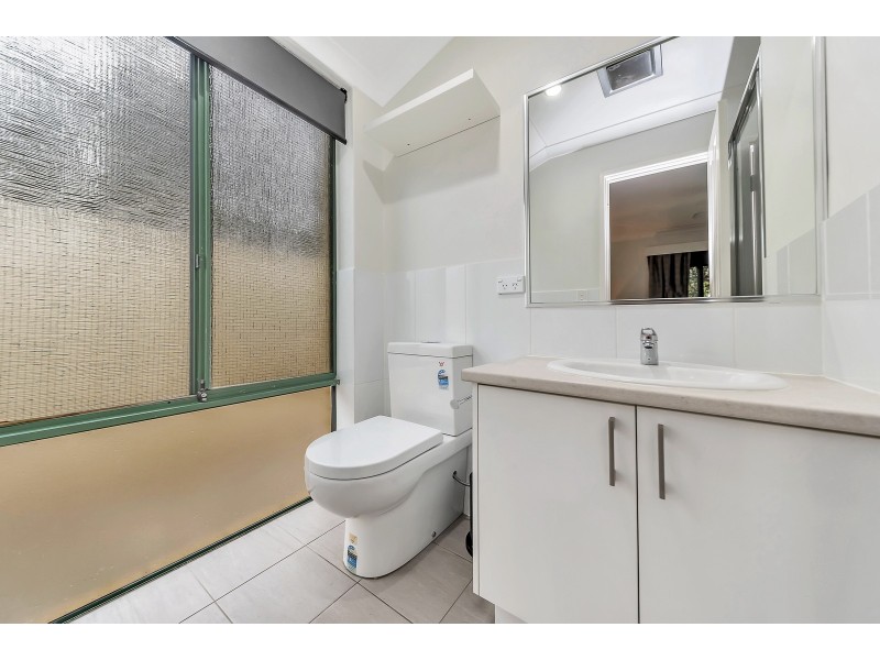 104 Murdoch Drive, Greenfields WA 6210