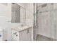 104 Murdoch Drive, Greenfields WA 6210