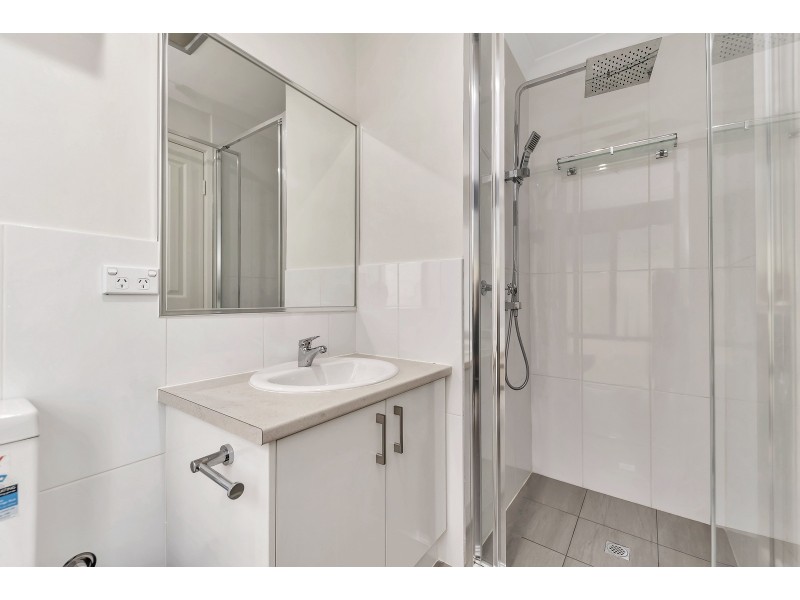 104 Murdoch Drive, Greenfields WA 6210