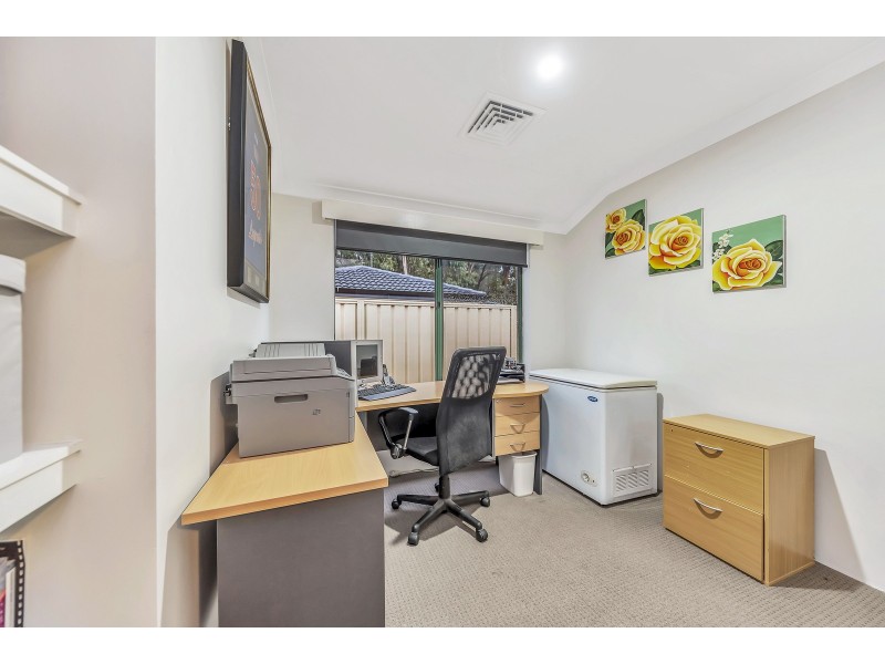 104 Murdoch Drive, Greenfields WA 6210