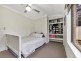 104 Murdoch Drive, Greenfields WA 6210