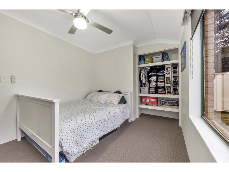 104 Murdoch Drive, Greenfields WA 6210