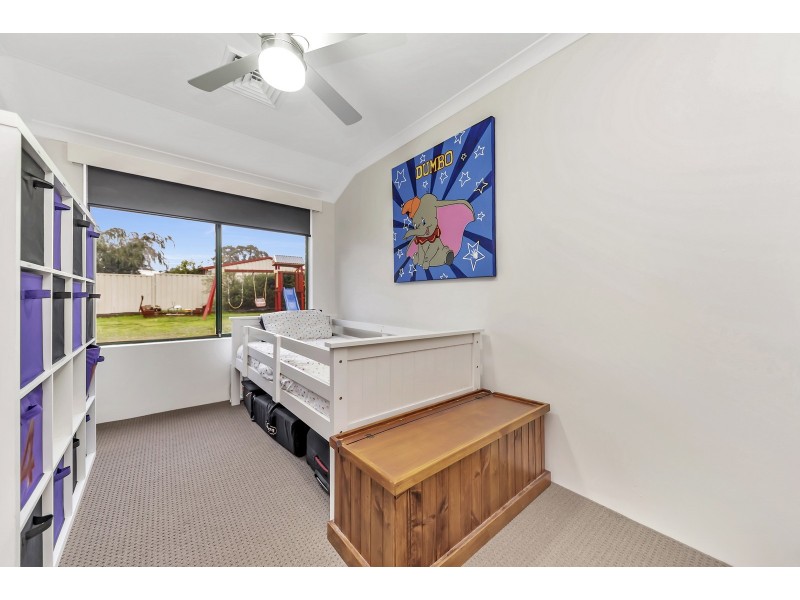 104 Murdoch Drive, Greenfields WA 6210