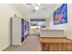 104 Murdoch Drive, Greenfields WA 6210