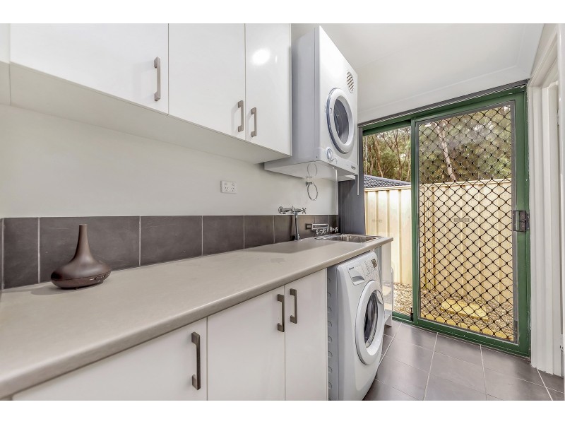 104 Murdoch Drive, Greenfields WA 6210