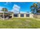 104 Murdoch Drive, Greenfields WA 6210