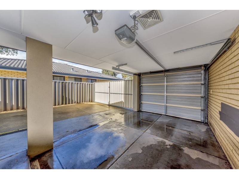 104 Murdoch Drive, Greenfields WA 6210