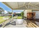 104 Murdoch Drive, Greenfields WA 6210