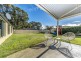 104 Murdoch Drive, Greenfields WA 6210