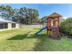 104 Murdoch Drive, Greenfields WA 6210