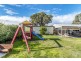 104 Murdoch Drive, Greenfields WA 6210