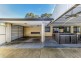 104 Murdoch Drive, Greenfields WA 6210