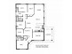 104 Murdoch Drive, Greenfields WA 6210 Floorplan