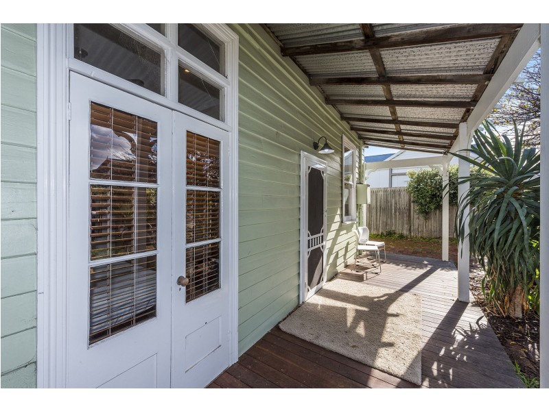 31 Sewell Street, East Fremantle WA 6158