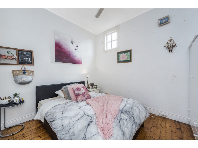 31 Sewell Street, East Fremantle WA 6158