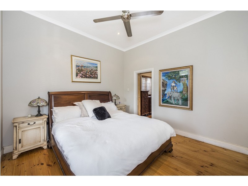 31 Sewell Street, East Fremantle WA 6158