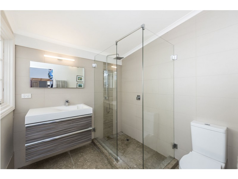 31 Sewell Street, East Fremantle WA 6158