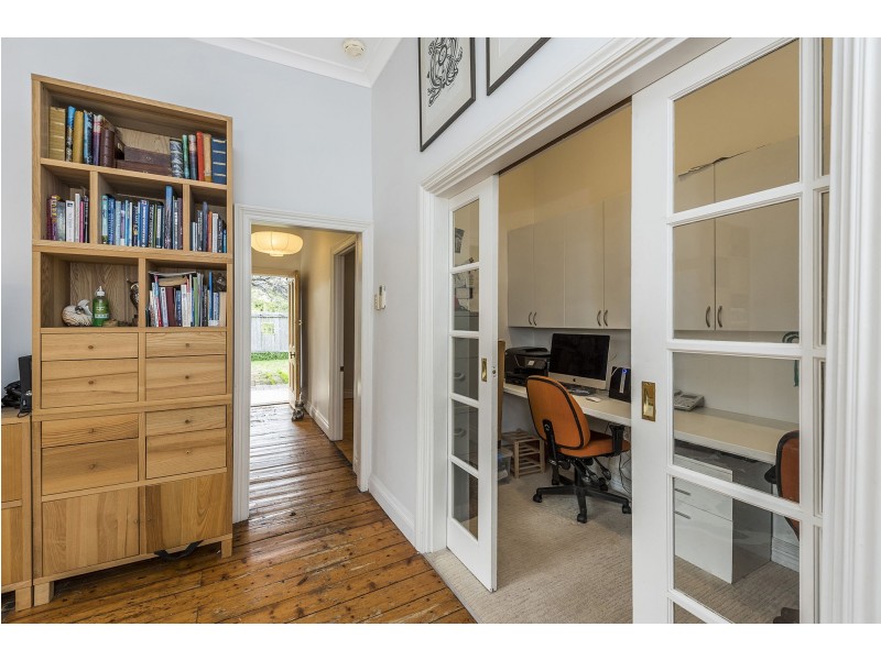 31 Sewell Street, East Fremantle WA 6158