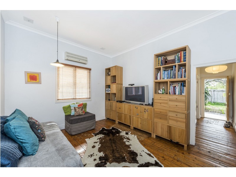 31 Sewell Street, East Fremantle WA 6158