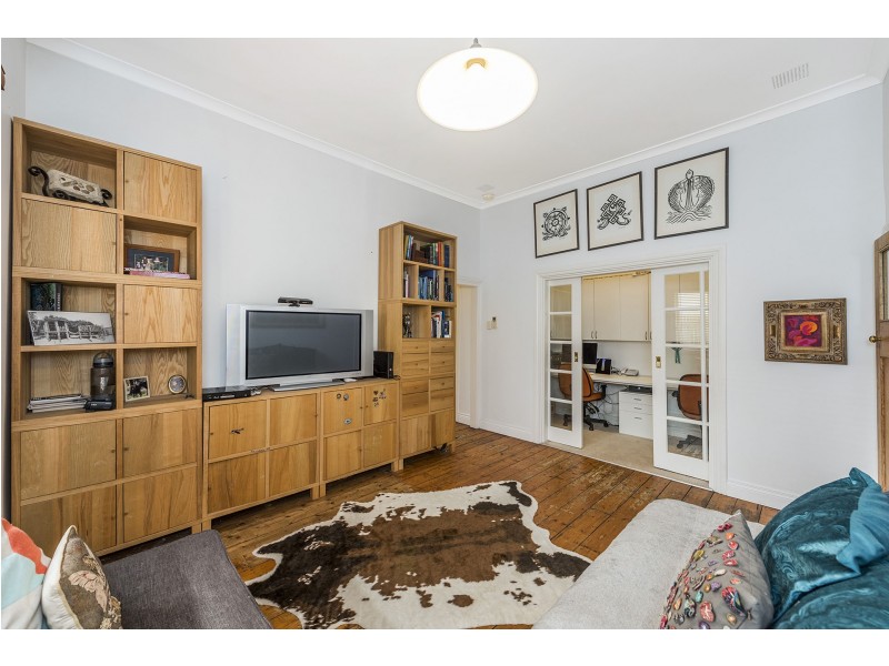 31 Sewell Street, East Fremantle WA 6158