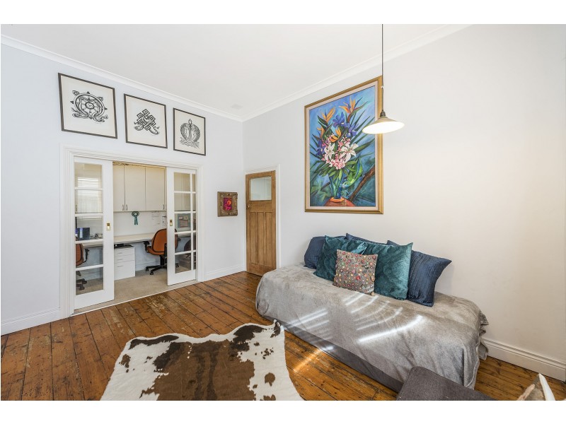 31 Sewell Street, East Fremantle WA 6158