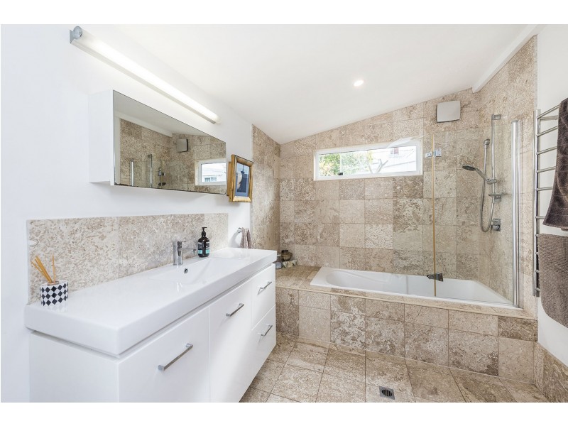 31 Sewell Street, East Fremantle WA 6158