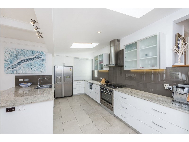 31 Sewell Street, East Fremantle WA 6158