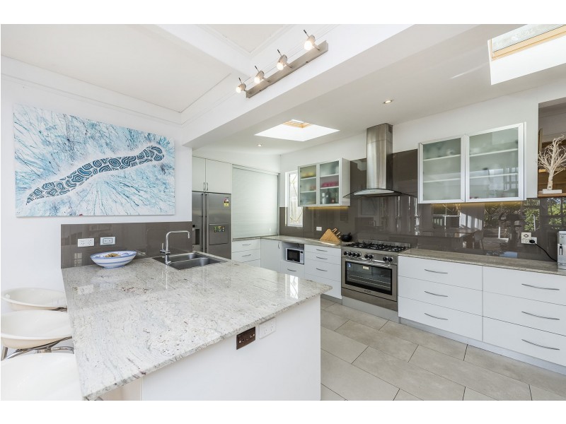 31 Sewell Street, East Fremantle WA 6158