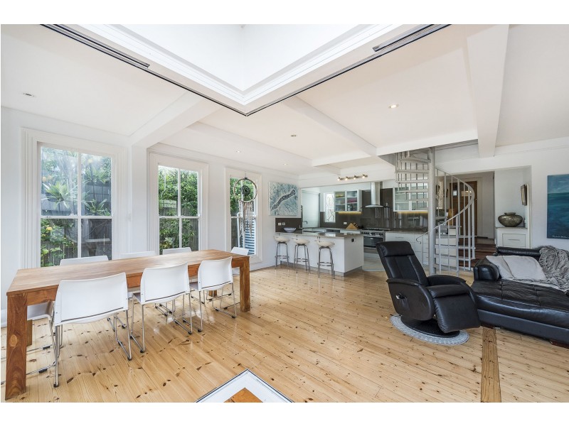 31 Sewell Street, East Fremantle WA 6158