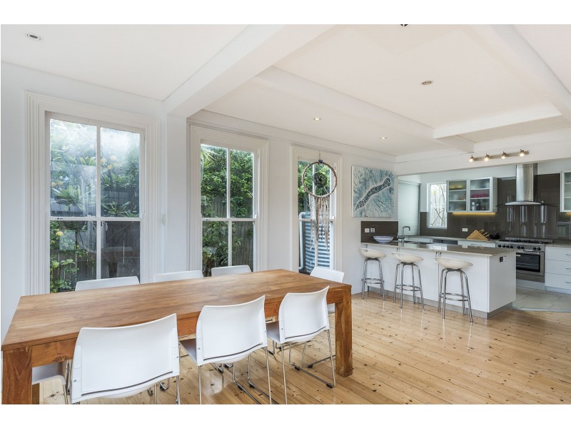 31 Sewell Street, East Fremantle WA 6158