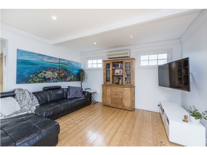 31 Sewell Street, East Fremantle WA 6158